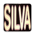 Icon of program: Silva Mind Control Method