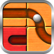 Icono de programa: Unroll Me - unblock the s…