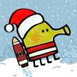 Icon of program: Doodle Jump