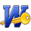 Icon of program: Word Password Unlocker
