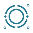 Icon of program: Empos - Punto de Venta
