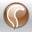 Icon of program: Cuiner Comander
