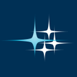 Icono de programa: Wests Group Macarthur