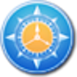 Icon of program: FreeCommander XE