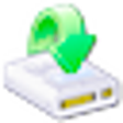 Icono de programa: CardRescue