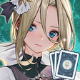 Icono de programa: Shadow Seven