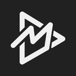 Icon of program: Mauvio  Audio Cleanup