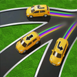 Icon of program: Traffic Escape