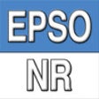 Icon of program: EPSO Practice: Numerical …