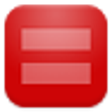 Picture Equality icon