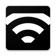 Icono de programa: Network Media Browser