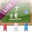 Icon of program: SpeedMath Lite