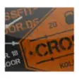 Icon of program: CrossFit Kolbermoor