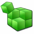 Icon of program: Total Registry