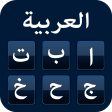 Icon of program: Arabic Keyboard