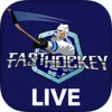 Icon of program: FASTHockey Live