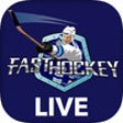 Icon of program: FASTHockey Live