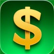 Icon of program: MONEY CASH - Fun  Earn
