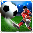 Icono de programa: Mobile football games 19