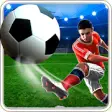 Icon of program: Mobile football games 19