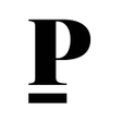 Icon of program: Het Parool - Nieuws