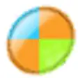Icon of program: Gladinet Cloud Desktop fo…