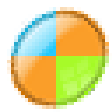 Icono de programa: Gladinet Cloud Desktop fo…