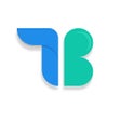 Icon of program: TimelyBills: My Bill Remi…