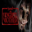 Icon of program: Pamali: The Vengeful Moth…