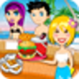 Icon of program: Diner Restaurant: Summer