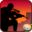 Icono de programa: Contract Killer