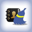 Icon of program: Clean & Clear Duplicate M…