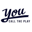 Icon of program: You Call The Play