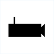 Icono de programa: IP Camera Viewer for Wind…