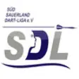 Icon of program: SDL-App