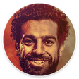 Icono de programa: Mohamed Salah News and Vi…