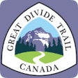 Icon of program: Great Divide Trail