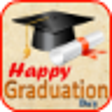 Icon of program: Graduation Day: Cards & F…