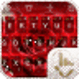 Icono de programa: Theme TouchPal Valentine …