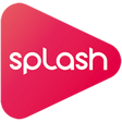 Icono de programa: Splash