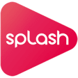 Icon of program: Splash
