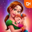 Icon of program: Delicious - Emily's Hopes…
