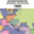 Icono de programa: Georeferenced Historical …