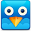 Twidium icon