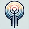Icon of program: ThoughtTrails