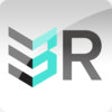 Icon of program: 360 VR Real Estate by Cas…