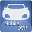 Icono de programa: Mobile DVR
