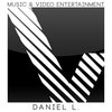 Icon of program: VDJ Daniel L.