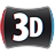 Icon of program: MakeMe3D