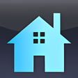 Icono de programa: DreamPlan Free Home Desig…